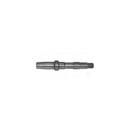 Aic Replacement Parts Shaft Fits Caterpillar Models 2P2239